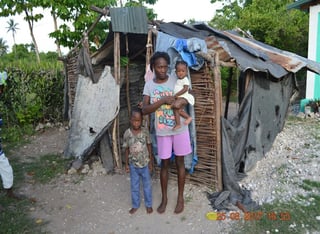 Haiti Before.jpg