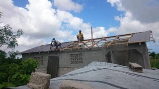 Haiti Repairs.jpg