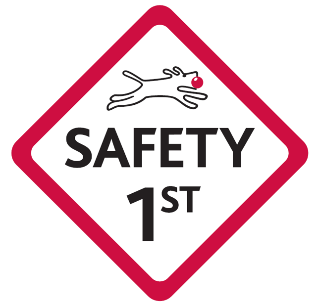 Safety 1st.png