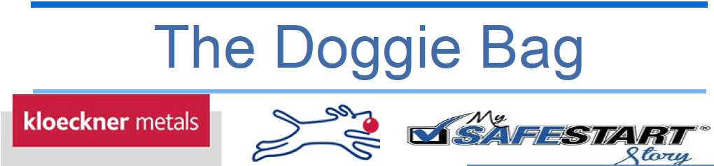 doggie bag-1.png