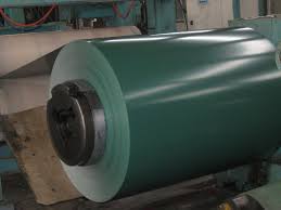 steel_coil.jpg